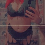 Cherry Pie 🥧🍰 🍒🌸 @cherrypiesdaily Leaks OnlyFans 

 profile picture