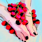 Onlyfans leaks cherrypiessosweet 

 profile picture