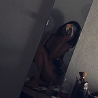 cherrypiez (🍒) OnlyFans content 

 profile picture