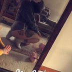 Onlyfans leak cherrypopper6 

 profile picture