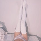 Onlyfans leaks cherryprimrose 

 profile picture