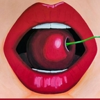 Onlyfans leaked cherrypussylips 

 profile picture