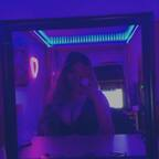 cherryqueen1216 (Cherry :)) OnlyFans Leaks 

 profile picture