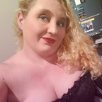 cherryqueen783 (Foxy Jessica) free Only Fans content [NEW] profile picture
