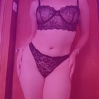 cherryse OnlyFans Leaked Photos and Videos 

 profile picture