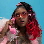 Onlyfans leaked cherryslurpeexx 

 profile picture