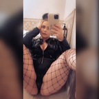 Free access to @cherrysquisher Leak OnlyFans 

 profile picture