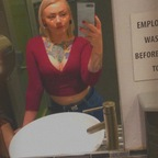 cherrysugarivy OnlyFans Leak 

 profile picture