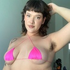cherrythemistress (Mistress Cherry ☆ Hairy Pussy) free OnlyFans Leaked Pictures & Videos [!NEW!] profile picture