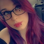 cherryvioletuwu (Cherry Violet) free OnlyFans content 

 profile picture