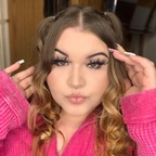 cherryxbath OnlyFans Leaked Photos and Videos 

 profile picture