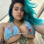 cherryxcheech (🍒 Cherry Cheech 🍒) OnlyFans Leaked Videos and Pictures [FREE] profile picture