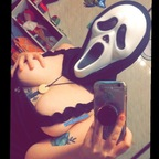 Cherry Nova 🍒⛓ (@cherryxnova) Leaks OnlyFans 

 profile picture