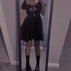Onlyfans leaks cherryybabyyyy 

 profile picture