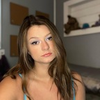 Free access to @cherubbles Leaks OnlyFans 

 profile picture