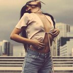 Download cherubchic OnlyFans content for free 

 profile picture