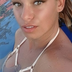 cherylljansen OnlyFans Leaked Photos and Videos 

 profile picture