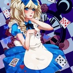 cheshire1 (Alice❣️) free OnlyFans content 

 profile picture