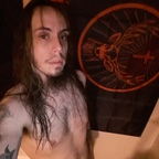 Onlyfans leaked cheshire_wolf 

 profile picture