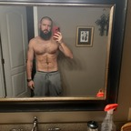 Download cheshiredoc21 OnlyFans videos and photos for free 

 profile picture