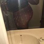 cheshiresghost OnlyFans Leaked Photos and Videos 

 profile picture