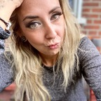 cheshirethecatsmeow OnlyFans Leaks 

 profile picture