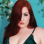 chessiebun (Chessiebun ❤😍 BBW SQUIRTER 💦) OnlyFans Leaked Videos and Pictures [UPDATED] profile picture