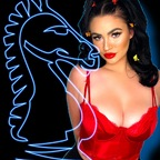 chesswitholivia (Olivia Knight) free OF content [UPDATED] profile picture