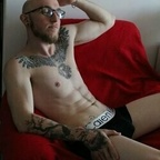 Download chesterrxxx OnlyFans videos and photos for free 

 profile picture
