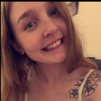chestnuutt1 (Slutnut Chestnut) OF Leaks [NEW] profile picture