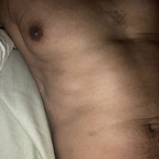 Chevy_xD (chevy_xd) Leak OnlyFans 

 profile picture