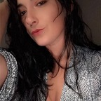 Onlyfans leak chevybabe89 

 profile picture