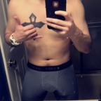chevykid125 (Chevykid125) OF Leaked Content [!NEW!] profile picture