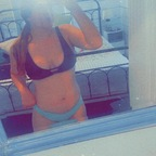 Onlyfans leaks chevylover20 

 profile picture