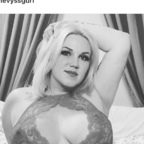 chevyssgurrl (Top Sexy Sweet ChevySSgurl) free Only Fans content [FREE] profile picture