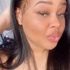 Download chewberry OnlyFans content for free 

 profile picture