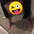Download chewy.94 OnlyFans content for free 

 profile picture