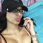 Dirty D (@chewygoesrawr) Leaks OnlyFans 

 profile picture