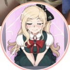 chewywaifu2 (Chewy) Only Fans Leaked Videos and Pictures [FRESH] profile picture