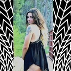 Cheyenne Hutcheon (@chey-322) Leak OnlyFans 

 profile picture