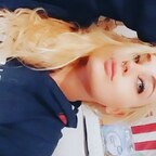chey6796 OnlyFans Leaks 

 profile picture