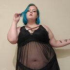 chey_blue (Chey Blue) free Only Fans Leaked Content [NEW] profile picture