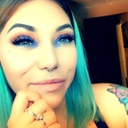 Cayenne Pepper (@chey_lala) Leaks OnlyFans 

 profile picture