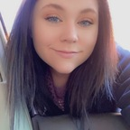 Free access to cheyannejohnson19 Leaks OnlyFans 

 profile picture