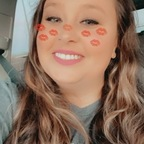 cheyannew793 OnlyFans Leak 

 profile picture