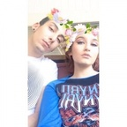 cheybaby (chey) free OnlyFans Leaks [NEW] profile picture