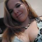 Download cheybaby212 OnlyFans leaks for free 

 profile picture