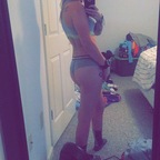 cheybabyyikess (Chey) free OnlyFans Leaked Videos and Pictures 

 profile picture