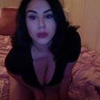 Free access to (@cheybae99) Leaks OnlyFans 

 profile picture