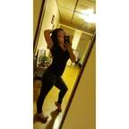cheye (Cheyenne) free OnlyFans Leaks 

 profile picture